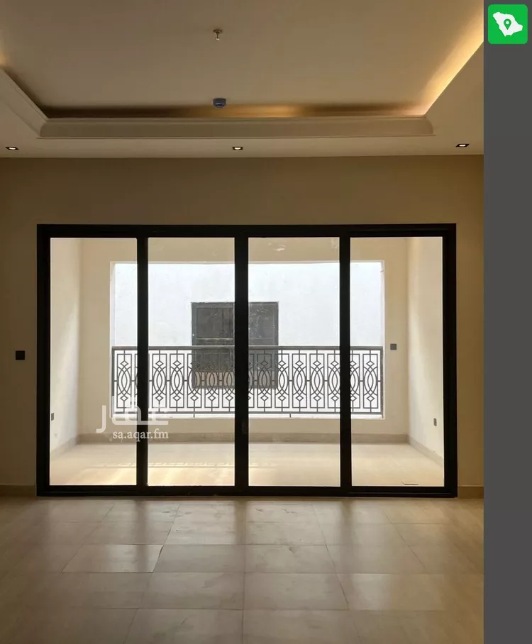 شقة للإيجار في حي الرمال, مدينة الرياض, منطقة الرياض صورة 4
