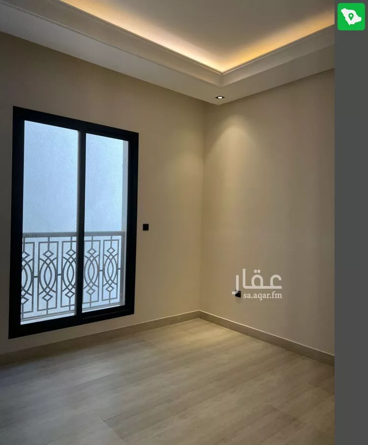 شقة للإيجار في حي الرمال, مدينة الرياض, منطقة الرياض صورة 5
