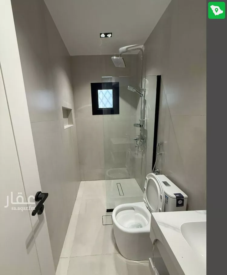 دور للإيجار في حي الصحافة, مدينة الرياض, منطقة الرياض صورة 3