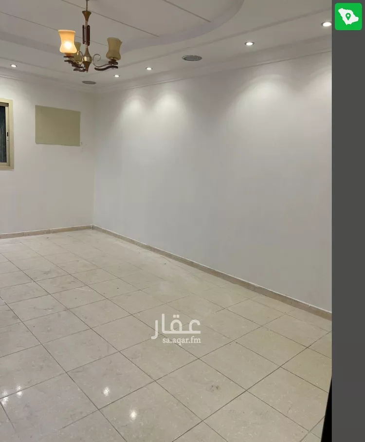 شقة للإيجار في شارع لاهور, حي ظهرة لبن, مدينة الرياض, منطقة الرياض صورة 2