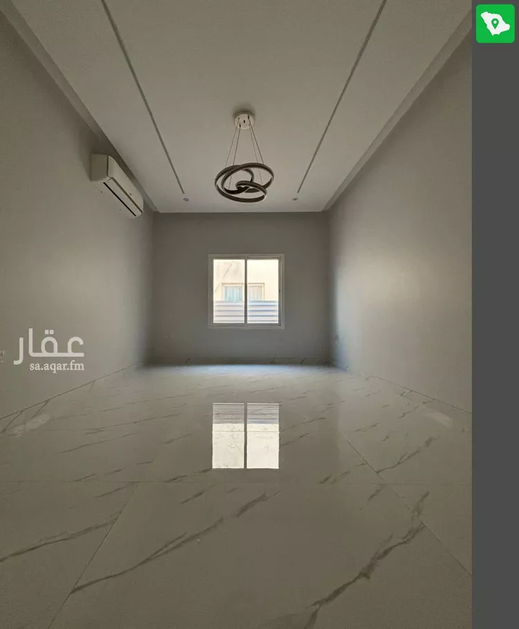 دور للإيجار في شارع رقم 190, حي الياسمين, مدينة الرياض, منطقة الرياض صورة 3