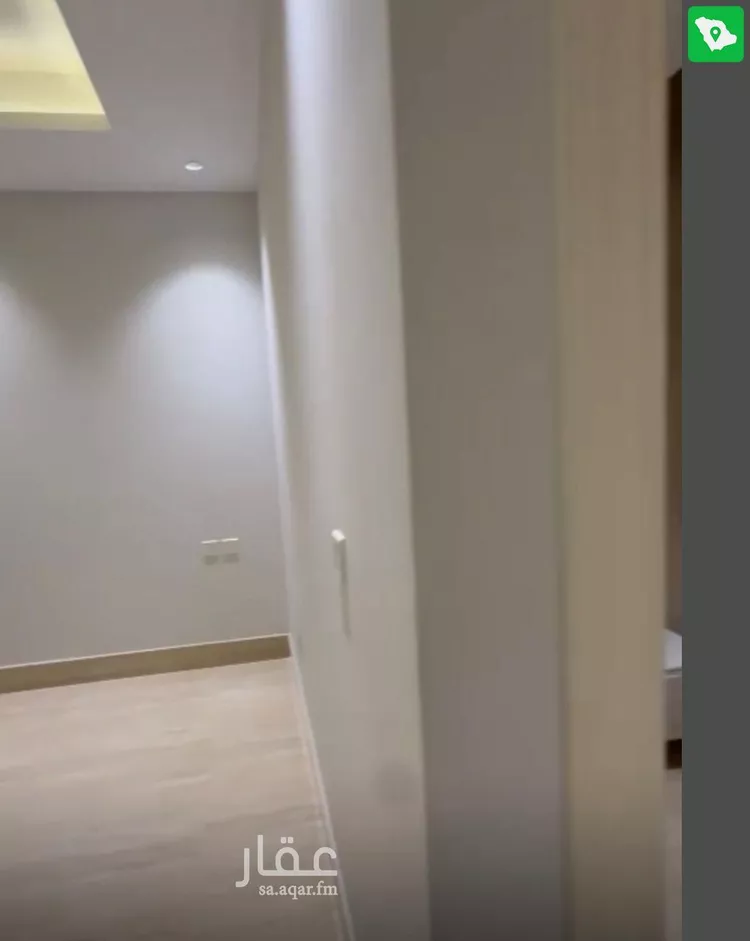 شقة للإيجار في شارع محمد المقدمي, حي الغدير, مدينة الرياض, منطقة الرياض صورة 3