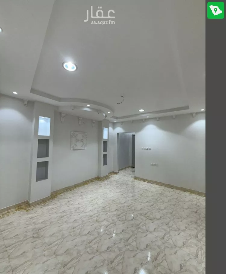 فيلا للإيجار في شارع فيلكا, حي المونسية, مدينة الرياض, منطقة الرياض صورة 3