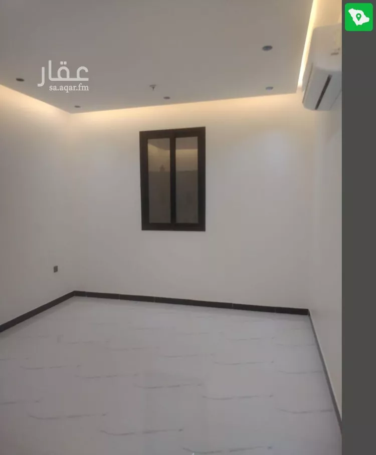 شقة للإيجار في حي القادسية, مدينة الرياض, منطقة الرياض صورة 3
