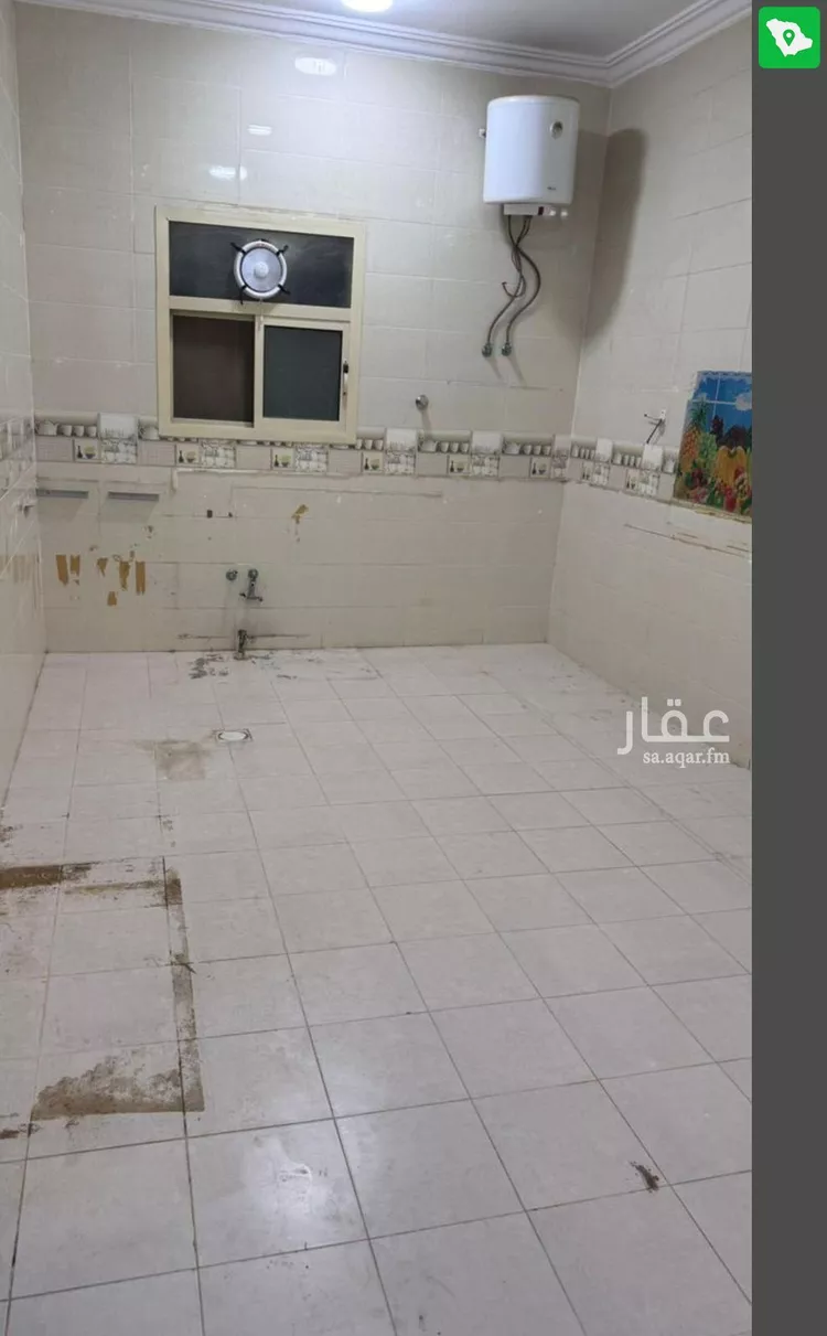 شقة للإيجار في حي القادسية, مدينة الرياض, منطقة الرياض صورة 4