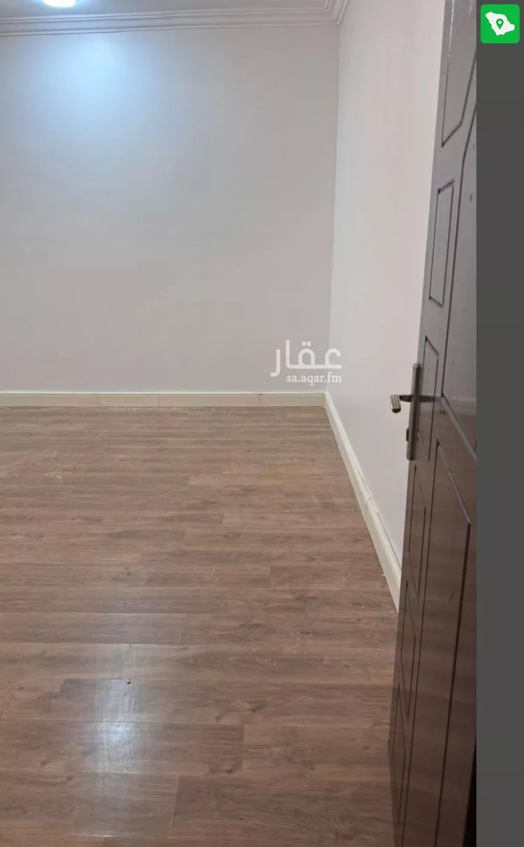 شقة للإيجار في حي القادسية, مدينة الرياض, منطقة الرياض صورة 5