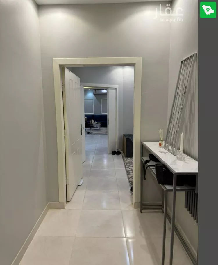 فيلا للبيع في شارع ابن سعيد الموصلي, حي المهدية, مدينة الرياض, منطقة الرياض صورة 4