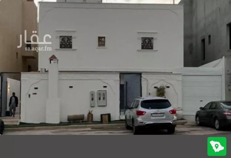 شقة للإيجار في حي الملقا, مدينة الرياض, منطقة الرياض صورة 5