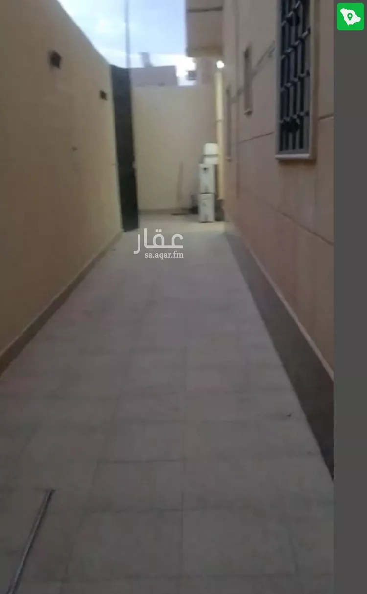 دور للإيجار في حي الصحافة, مدينة الرياض, منطقة الرياض صورة 3