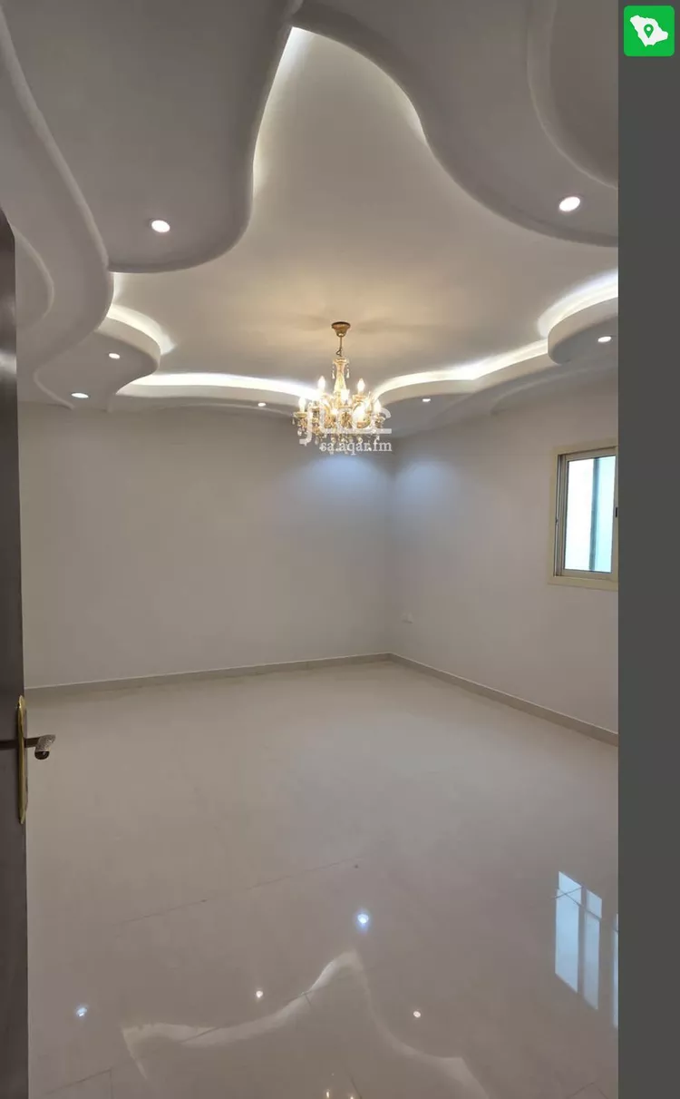 دور للإيجار في شارع رقم 190, حي الياسمين, مدينة الرياض, منطقة الرياض صورة 5