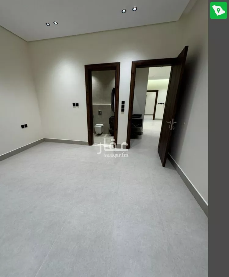 فيلا للبيع في حي الرمال, مدينة الرياض, منطقة الرياض صورة 4