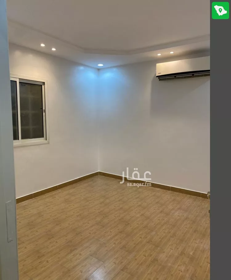 شقة للإيجار في شارع علقمة بن وائل, حي النرجس, مدينة الرياض, منطقة الرياض صورة 5