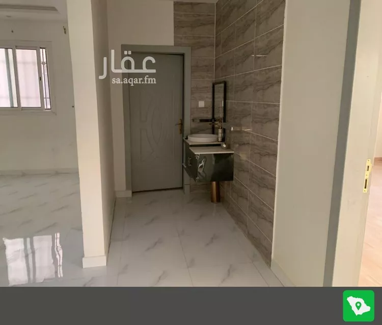 فيلا للإيجار في شارع نهر ابن عميره, حي القادسية, مدينة الرياض, منطقة الرياض صورة 4