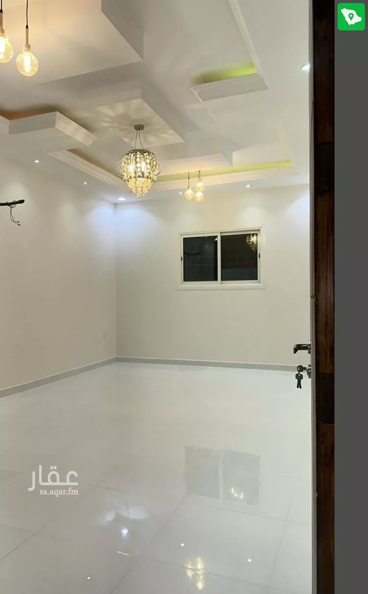 شقة للإيجار في حي قرطبة, مدينة الرياض, منطقة الرياض صورة 4