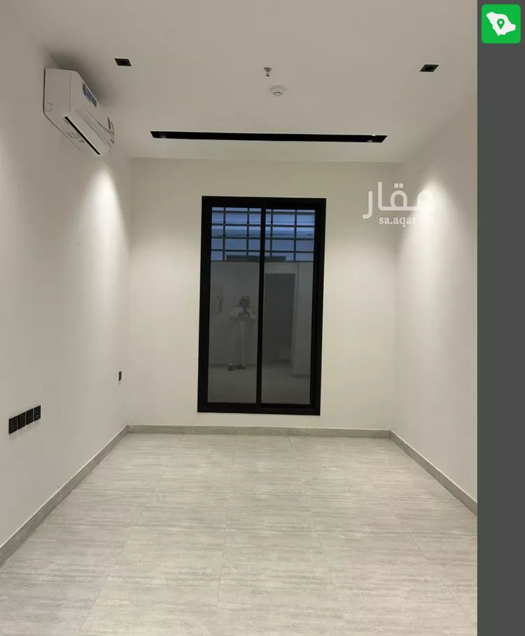 دور للإيجار في حي اليرموك, مدينة الرياض, منطقة الرياض صورة 4