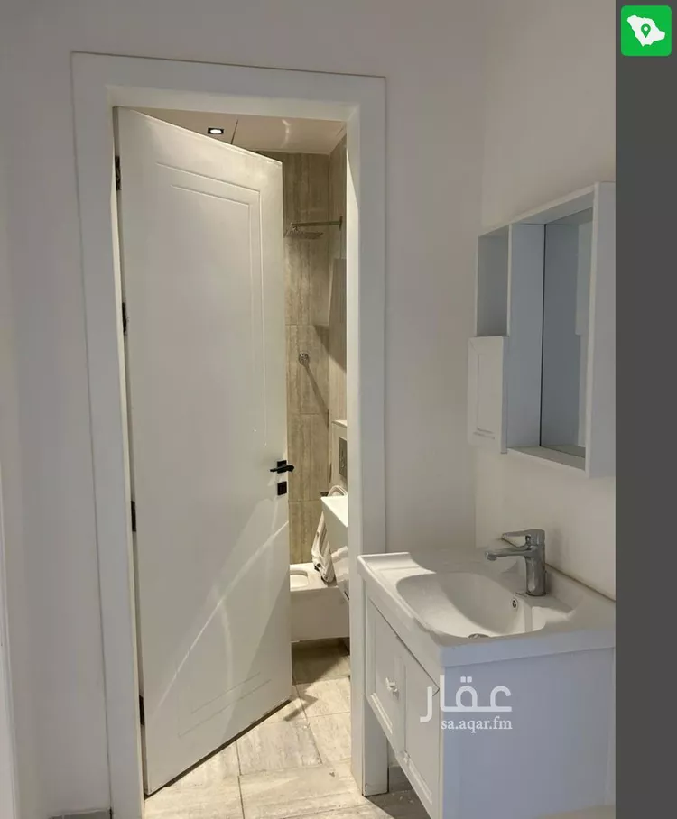 دور للإيجار في حي اليرموك, مدينة الرياض, منطقة الرياض صورة 5