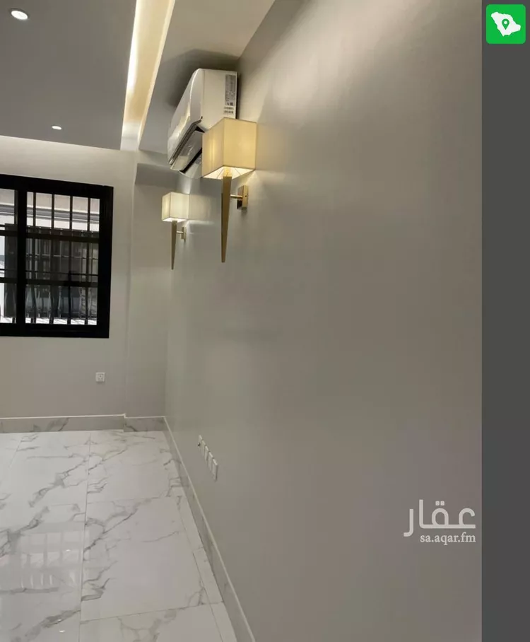 دور للإيجار في شارع رقم 190, حي الياسمين, مدينة الرياض, منطقة الرياض صورة 4