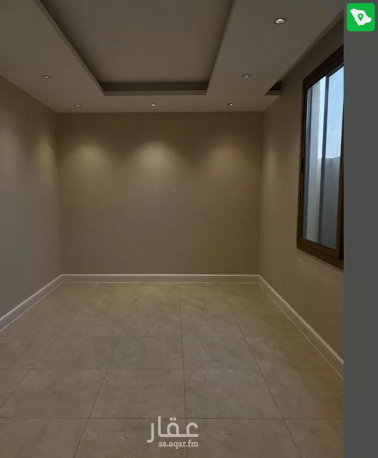 شقة للإيجار في حي الملقا, مدينة الرياض, منطقة الرياض صورة 3