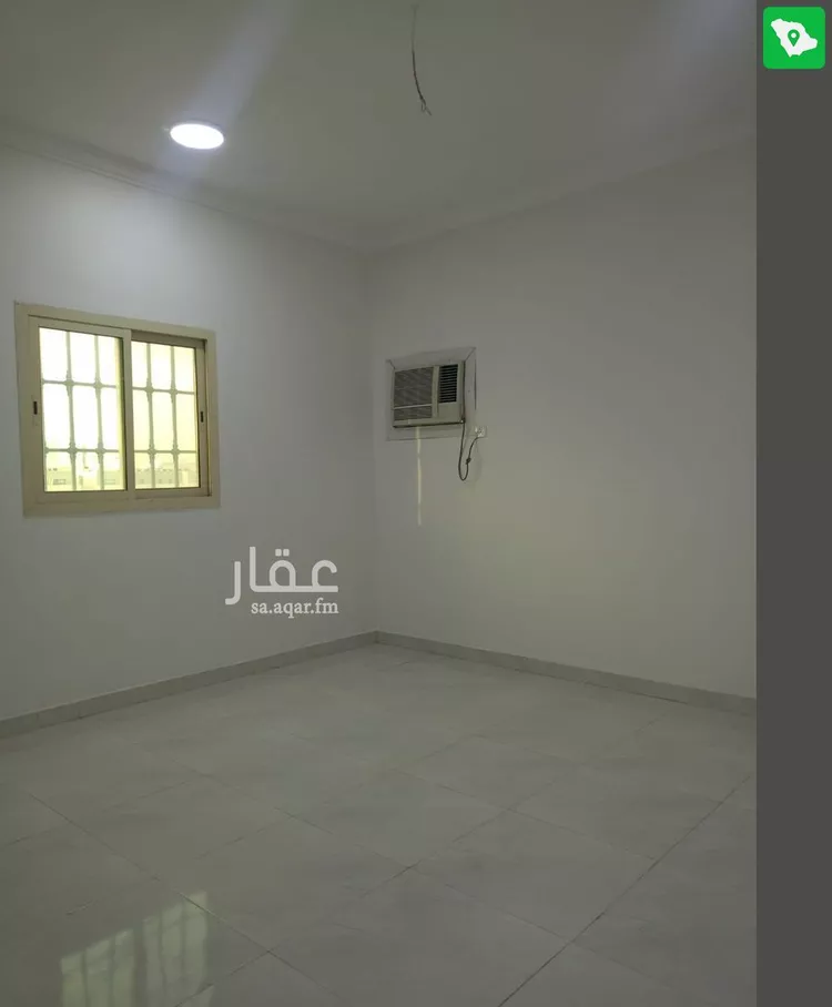 شقة للإيجار في شارع محمد البرقي, حي المونسية, مدينة الرياض, منطقة الرياض صورة 3