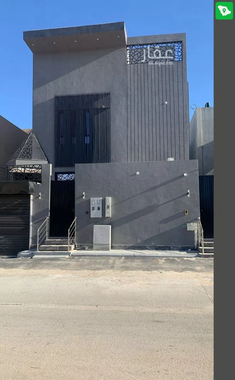 شقة للإيجار في حي حطين, مدينة الرياض, منطقة الرياض