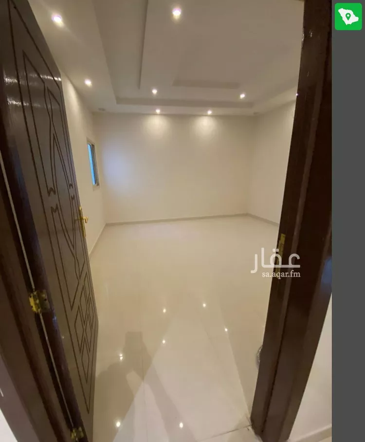 Apartment for Sale in Riyadh Dhahrat Laban صورة 5