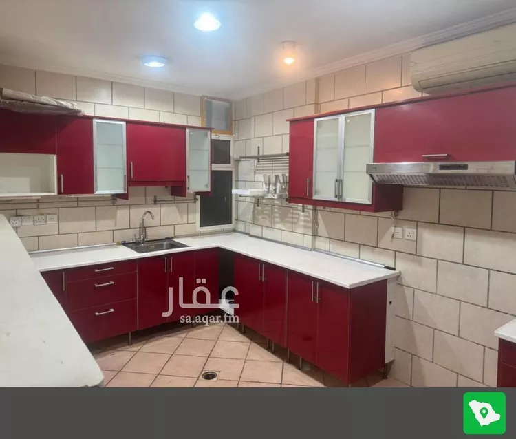 شقة للإيجار في حي حطين, مدينة الرياض, منطقة الرياض صورة 2