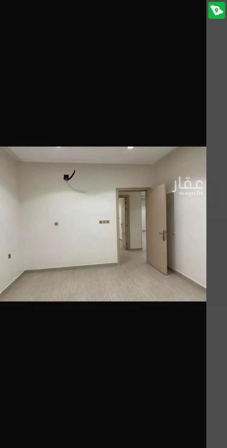 شقة للإيجار في حي المهدية, مدينة الرياض, منطقة الرياض صورة 3