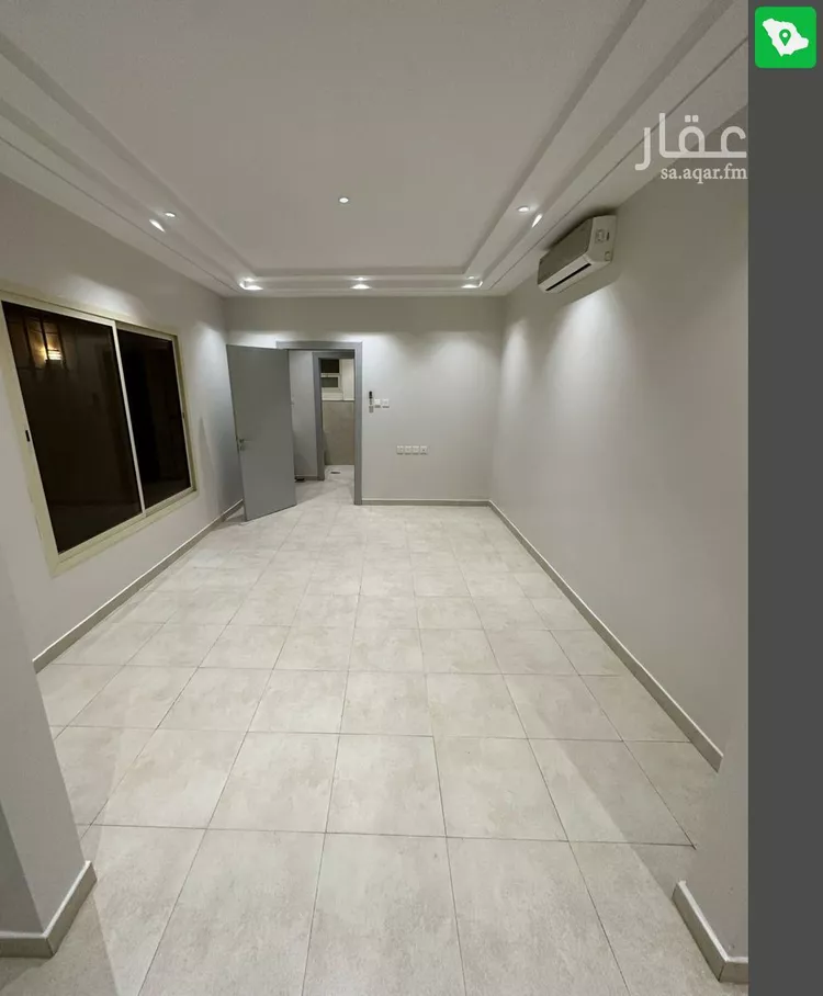 Villa for Rent in Riyadh Al Yasmin صورة 5