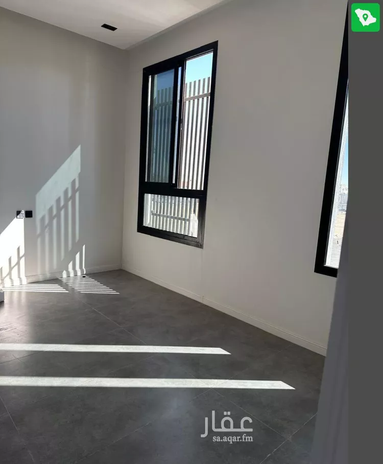 فيلا للإيجار في شارع الكوثر, حي ظهرة لبن, مدينة الرياض, منطقة الرياض صورة 4