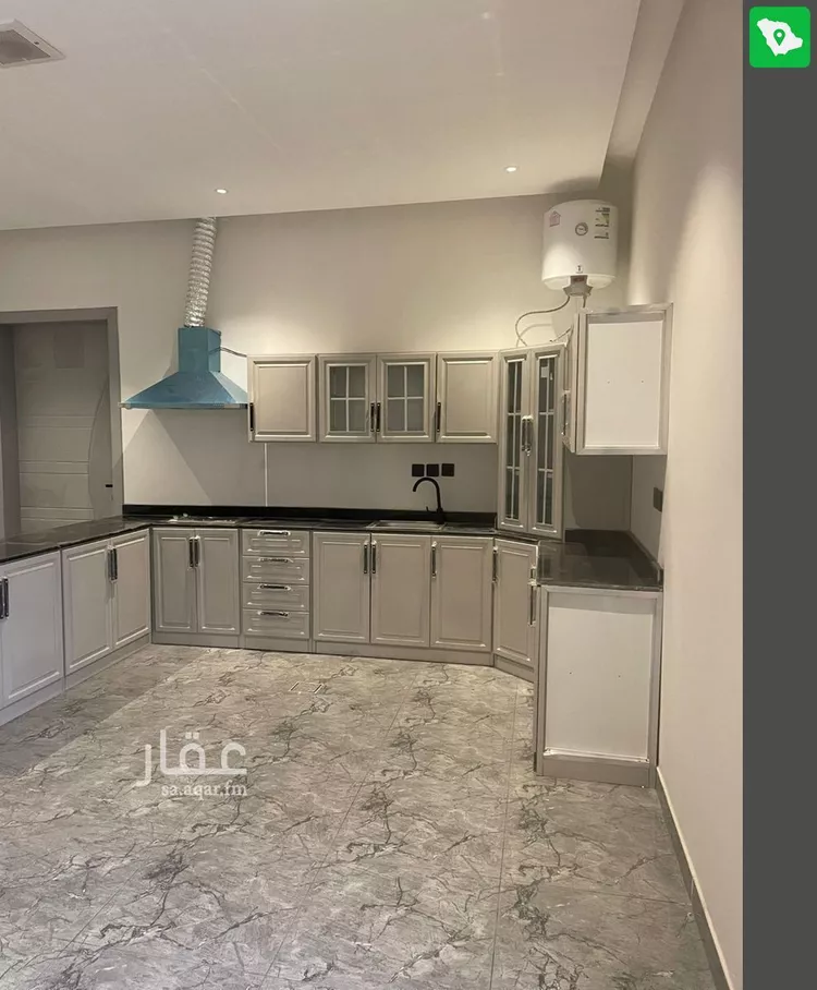 Apartment for Rent in Riyadh Hittin صورة 2