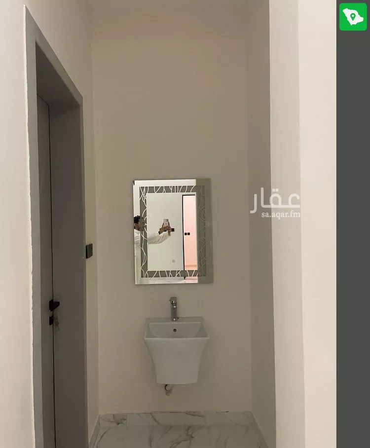 Apartment for Rent in Riyadh Hittin صورة 3