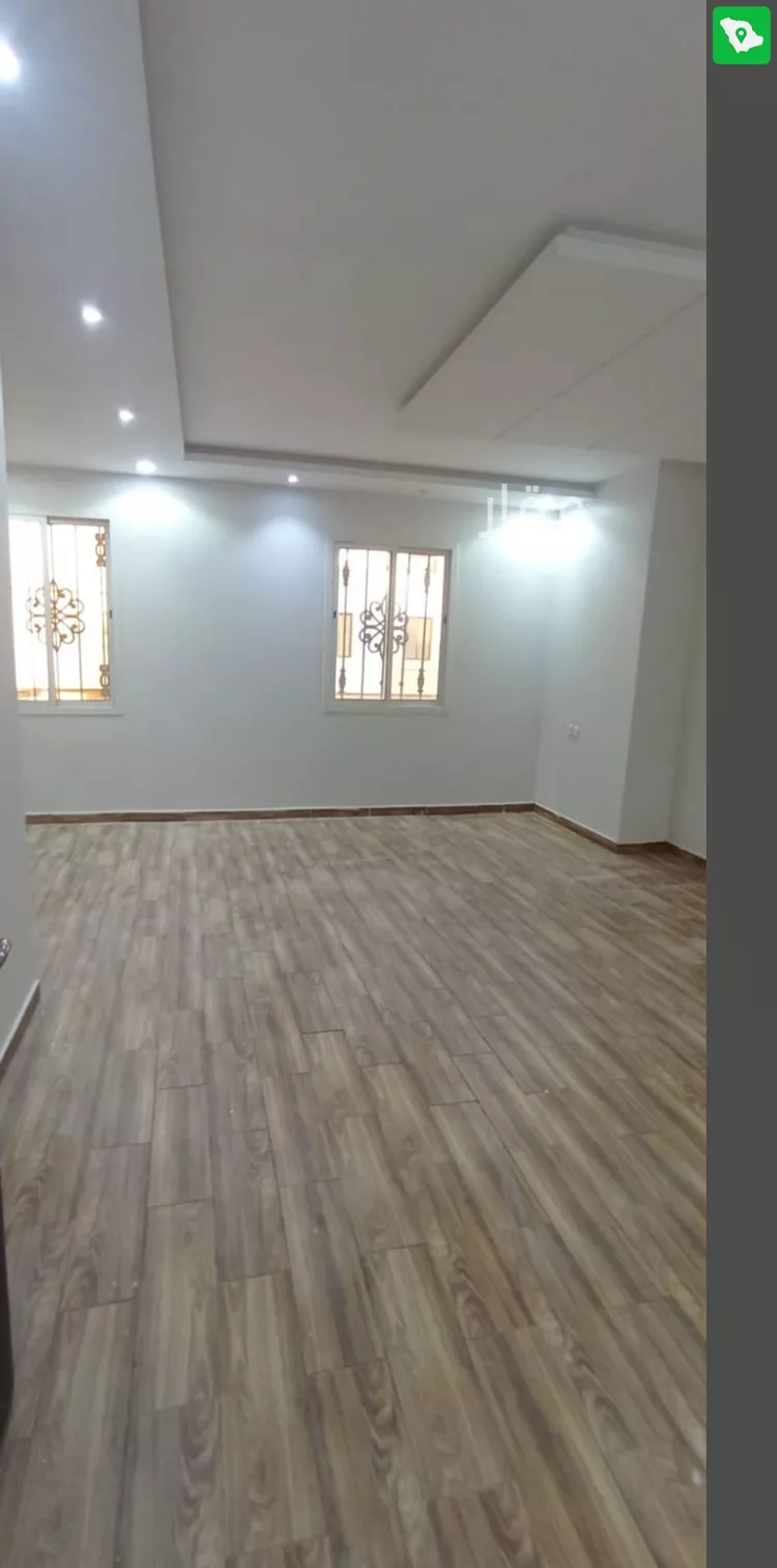 Villa for Rent in Riyadh Ar Rimal صورة 5