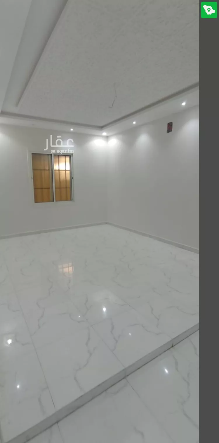 فيلا للإيجار في شارع أبي السعود بن ظهيرة, حي الرمال, مدينة الرياض, منطقة الرياض صورة 3