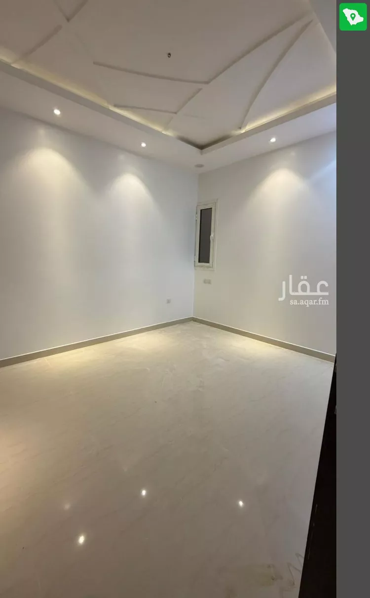 شقة للإيجار في حي الملقا, مدينة الرياض, منطقة الرياض صورة 3