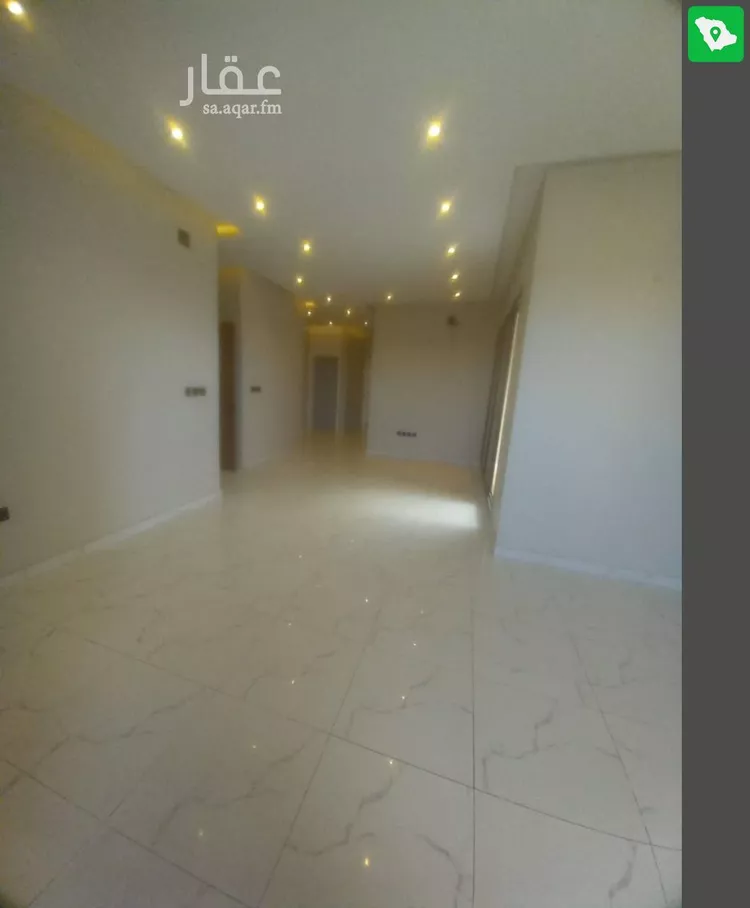 شقة للإيجار في شارع الجميل ابن حاتم, حي ظهرة لبن, مدينة الرياض, منطقة الرياض صورة 5