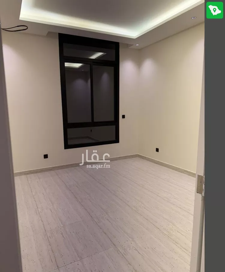 شقة للإيجار في شارع ابي جعفر المنصور, حي اليرموك, مدينة الرياض, منطقة الرياض صورة 5