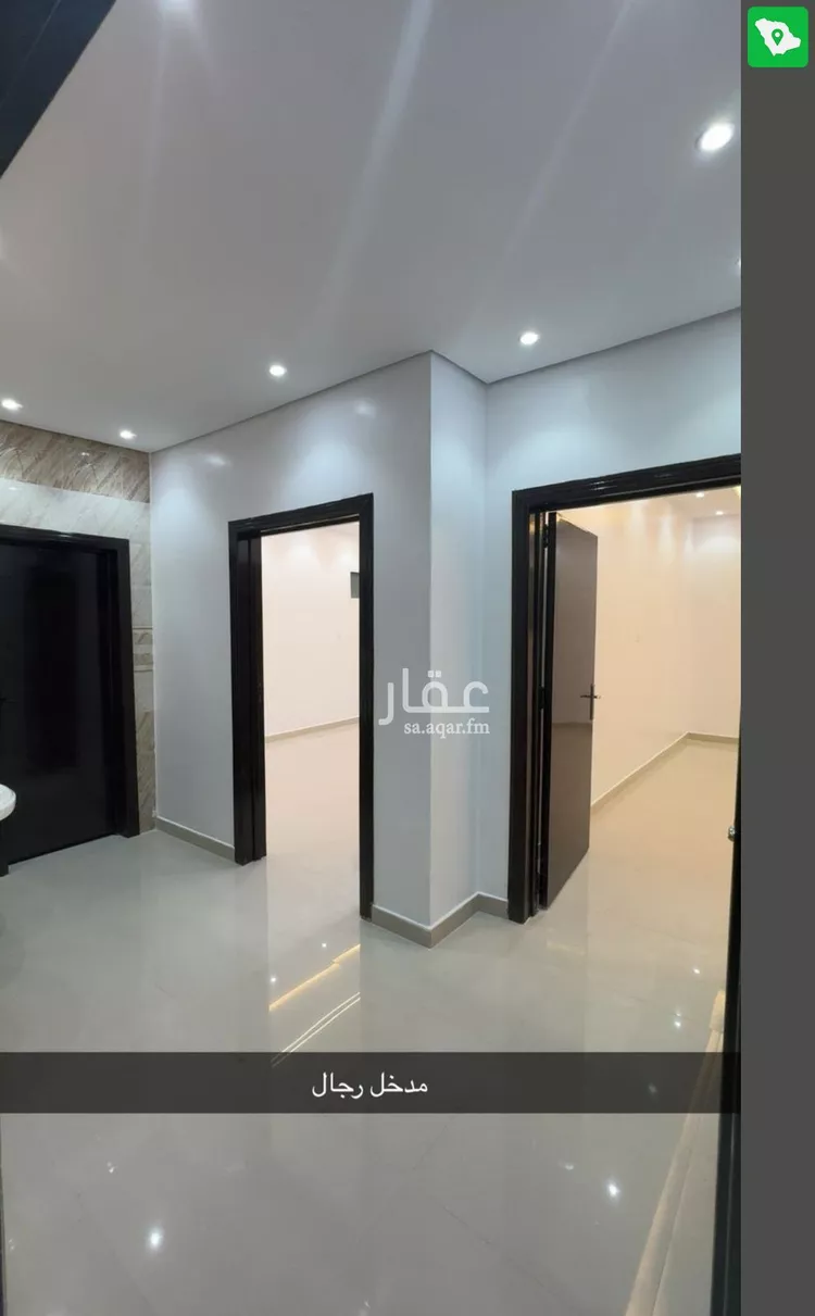 شقة للإيجار في شارع لاهور, حي ظهرة لبن, مدينة الرياض, منطقة الرياض صورة 3