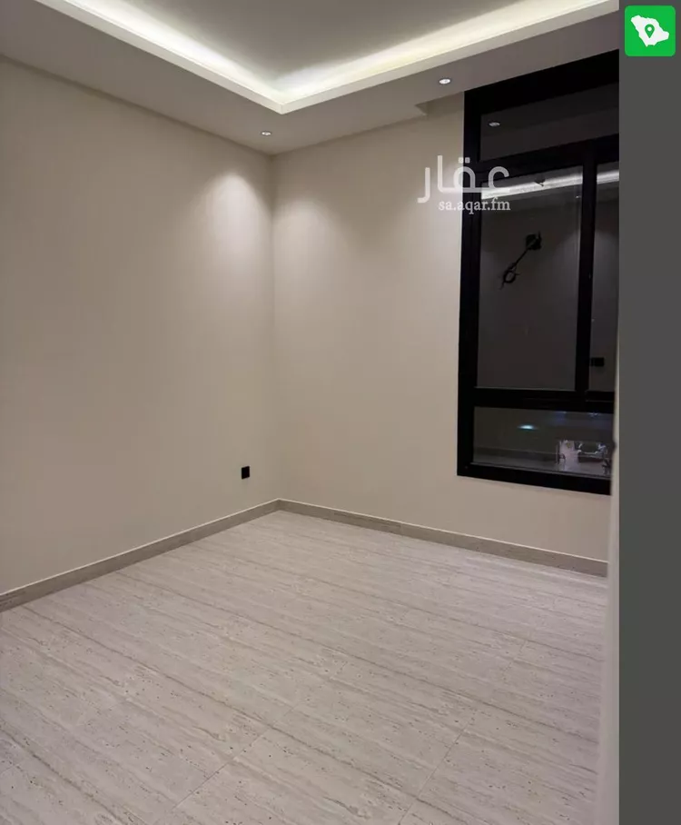 دور للإيجار في حي اليرموك, مدينة الرياض, منطقة الرياض صورة 2