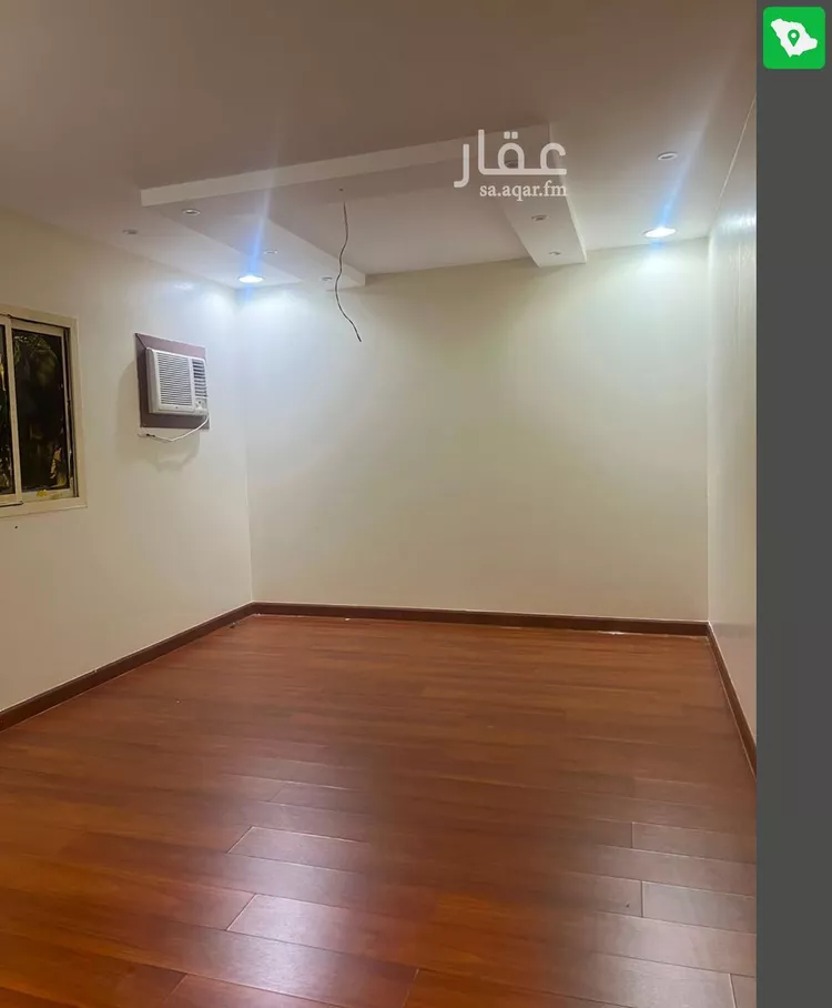 شقة للإيجار في شارع الجميل ابن حاتم, حي ظهرة لبن, مدينة الرياض, منطقة الرياض صورة 4