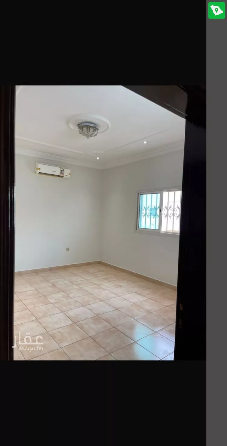 شقة للإيجار في شارع الأمير عبدالعزيز بن محمد بن عياف, حي الياسمين, مدينة الرياض, منطقة الرياض