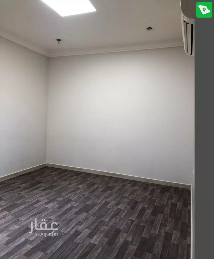 Apartment for Rent in Riyadh Al Malqa صورة 2