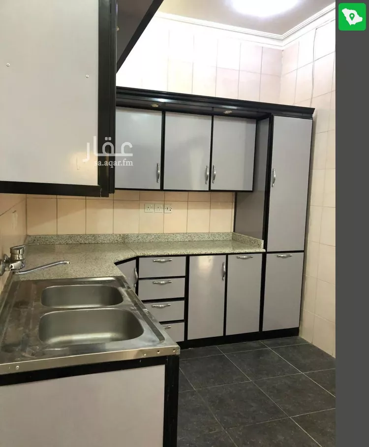 Apartment for Rent in Riyadh Al Malqa صورة 5