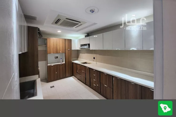 Apartment for Rent in Riyadh Al Malqa صورة 5