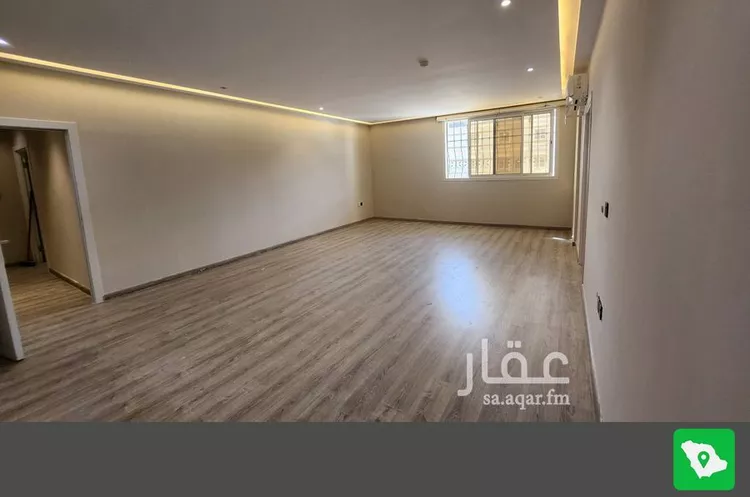 Apartment for Rent in Riyadh Al Malqa