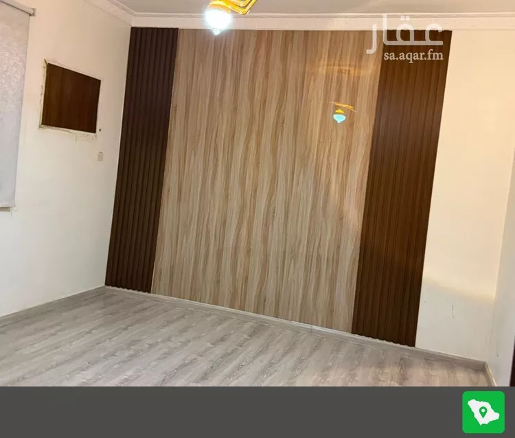 شقة للإيجار في حي القادسية, مدينة الرياض, منطقة الرياض