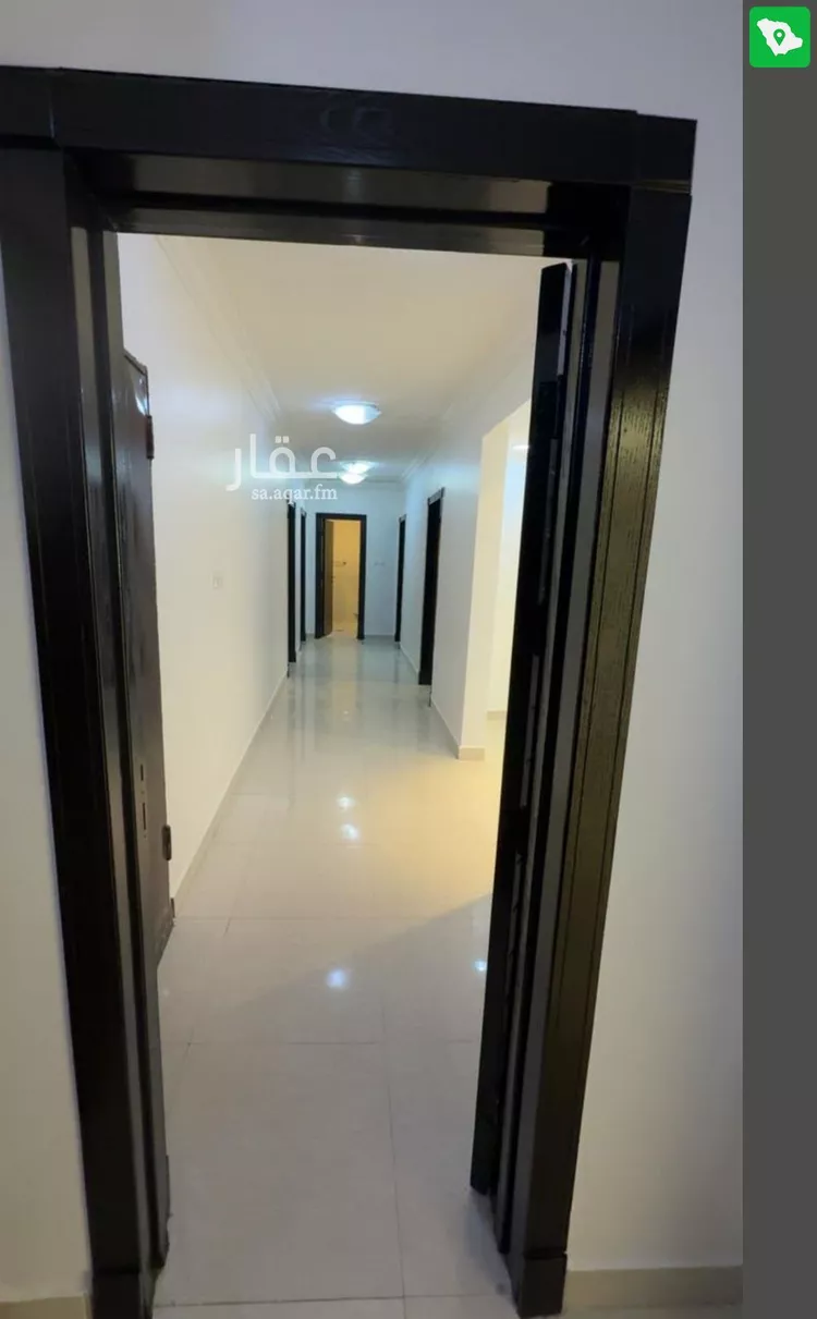 شقة للإيجار في شارع رقم 289, حي الملقا, مدينة الرياض, منطقة الرياض صورة 5