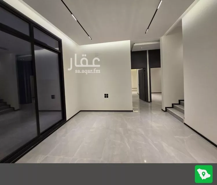 فيلا للبيع في شارع علي المحتسب, حي العارض, مدينة الرياض, منطقة الرياض صورة 4