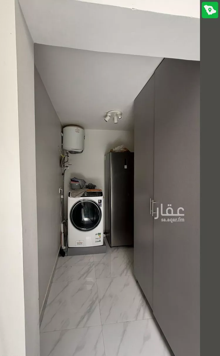 فيلا للإيجار في شارع علي المحتسب, حي العارض, مدينة الرياض, منطقة الرياض صورة 4