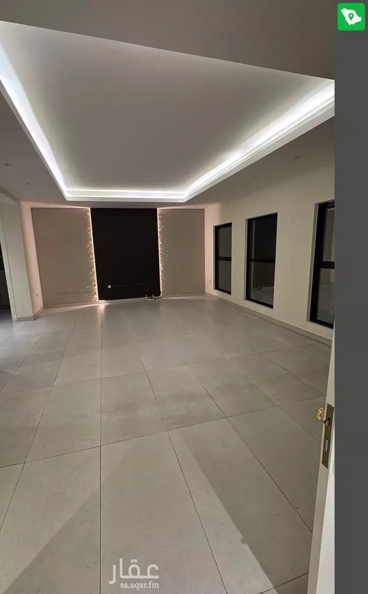 فيلا للإيجار في شارع علي المحتسب, حي العارض, مدينة الرياض, منطقة الرياض صورة 5