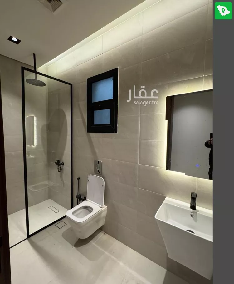 Apartment for Rent in Riyadh Al Arid 8